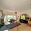 3 bedroom detached house for sale sea caves peyia paphos 7963604 thumbnail 11446832