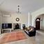 3 bedroom detached house for sale sea caves peyia paphos 7963604 thumbnail 11446833