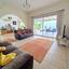 3 bedroom detached house for sale sea caves peyia paphos 7963604 thumbnail 11446834