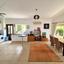 3 bedroom detached house for sale sea caves peyia paphos 7963604 thumbnail 11446835