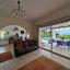 3 bedroom detached house for sale sea caves peyia paphos 7963604 thumbnail 11446836
