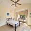 3 bedroom detached house for sale sea caves peyia paphos 7963604 thumbnail 11446837