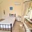 3 bedroom detached house for sale sea caves peyia paphos 7963604 thumbnail 11446838