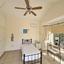 3 bedroom detached house for sale sea caves peyia paphos 7963604 thumbnail 11446839
