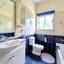 3 bedroom detached house for sale sea caves peyia paphos 7963604 thumbnail 11446840