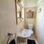 3 bedroom detached house for sale sea caves peyia paphos 7963604 thumbnail 11446841
