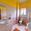 3 bedroom detached house for sale sea caves peyia paphos 7963604 thumbnail 11446842