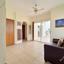 3 bedroom detached house for sale sea caves peyia paphos 7963604 thumbnail 11446843