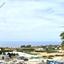 3 bedroom detached house for sale sea caves peyia paphos 7963604 thumbnail 11446844