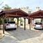 3 bedroom detached house for sale sea caves peyia paphos 7963604 thumbnail 11446847