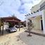 3 bedroom detached house for sale sea caves peyia paphos 7963604 thumbnail 11446848