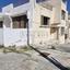 3 bedroom detached house for sale strovolos nicosia 1908604 thumbnail 17463987