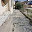3 bedroom detached house for sale strovolos nicosia 1908604 thumbnail 17463988