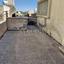 3 bedroom detached house for sale strovolos nicosia 1908604 thumbnail 17463989