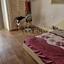 3 bedroom detached house for sale strovolos nicosia 1908604 thumbnail 17463990