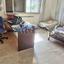 3 bedroom detached house for sale strovolos nicosia 1908604 thumbnail 17463993