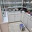 3 bedroom detached house for sale strovolos nicosia 1908604 thumbnail 17463995