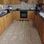 3 bedroom detached house for sale strovolos nicosia 1908604 thumbnail 17463996