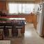 3 bedroom detached house for sale strovolos nicosia 1908604 thumbnail 17463997