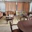 3 bedroom detached house for sale strovolos nicosia 1908604 thumbnail 17464000