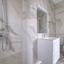 3 bedroom detached house for sale tala paphos 7734604 thumbnail 11932232