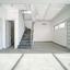 3 bedroom detached house for sale tala paphos 7734604 thumbnail 12538727