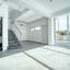 3 bedroom detached house for sale tala paphos 7734604 thumbnail 12538731