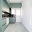 3 bedroom detached house for sale tala paphos 7734604 thumbnail 12538732