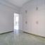 3 bedroom detached house for sale tala paphos 7734604 thumbnail 12538735