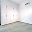 3 bedroom detached house for sale tala paphos 7734604 thumbnail 12538738