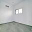 3 bedroom detached house for sale tala paphos 7734604 thumbnail 12538741