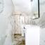 3 bedroom detached house for sale tala paphos 7734604 thumbnail 12538744