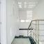 3 bedroom detached house for sale tala paphos 7734604 thumbnail 12538749