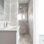 3 bedroom detached house for sale tala paphos 7734604 thumbnail 12538756
