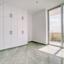 3 bedroom detached house for sale tala paphos 7734604 thumbnail 12538757