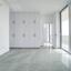 3 bedroom detached house for sale tala paphos 7734604 thumbnail 12538761