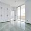 3 bedroom detached house for sale tala paphos 7734604 thumbnail 12538762