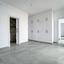 3 bedroom detached house for sale tala paphos 7734604 thumbnail 12538763
