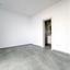 3 bedroom detached house for sale tala paphos 7734604 thumbnail 12538764