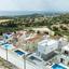 3 bedroom detached house for sale tala paphos 7734604 thumbnail 12538767