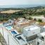3 bedroom detached house for sale tala paphos 7734604 thumbnail 12538769
