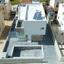 3 bedroom detached house for sale tala paphos 7734604 thumbnail 12538773