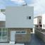 3 bedroom detached house for sale tala paphos 7734604 thumbnail 12538777