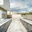 3 bedroom detached house for sale tala paphos 7734604 thumbnail 12538779