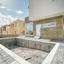 3 bedroom detached house for sale tala paphos 7734604 thumbnail 12538783