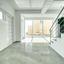 3 bedroom detached house for sale tala paphos 7734604 thumbnail 12538790