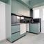3 bedroom detached house for sale tala paphos 7734604 thumbnail 12538793