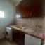 3 bedroom detached house for sale vrysoulles famagusta 1659604 thumbnail 13144673