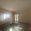 3 bedroom detached house for sale vrysoulles famagusta 1659604 thumbnail 13144675