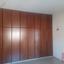 3 bedroom detached house for sale vrysoulles famagusta 1659604 thumbnail 13144676